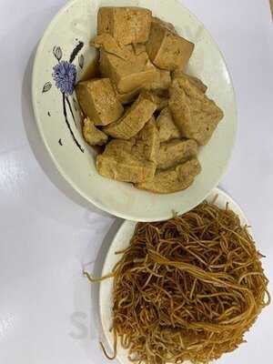 人和荳品廠 (銅鑼灣)