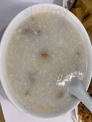 人和荳品廠 (銅鑼灣)