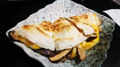 好烧式串烧专门店