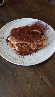 Urban Coffee Roaster (大角咀)