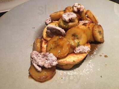 Somm - The Landmark Mandarin Oriental