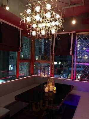 Twenty Six By Liberty