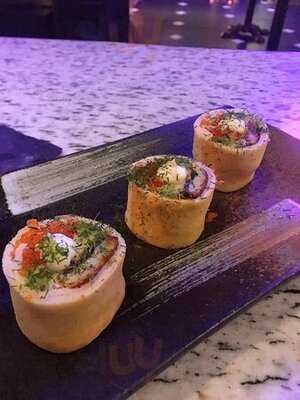 Twenty Six By Liberty