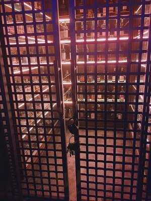 Twenty Six By Liberty