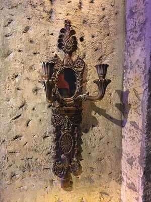 Twenty Six By Liberty