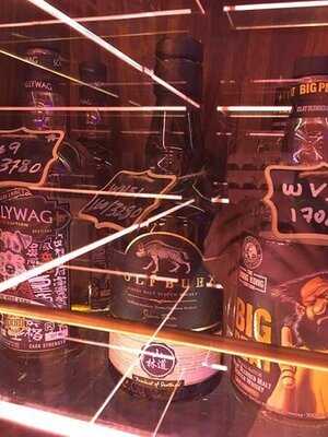 Twenty Six By Liberty