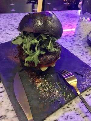 Twenty Six By Liberty