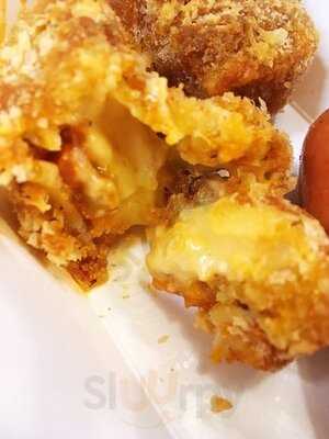 宜家家居餐廳及咖啡室