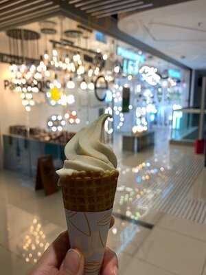 宜家家居餐廳及咖啡室