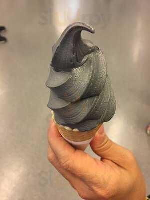 宜家家居餐廳及咖啡室