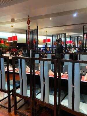 金羅寶韓國料理