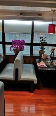 金羅寶韓國料理