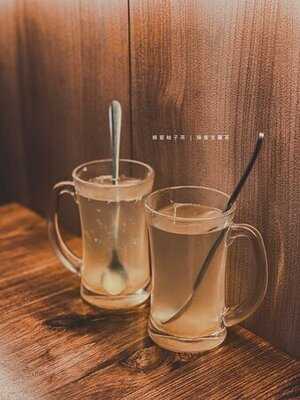 小火焰韓式咖啡餐廳 (觀塘)