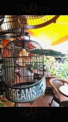 盛記盆菜&盛記面家