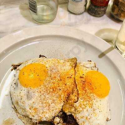 羽毛和骨頭 - 跑馬地