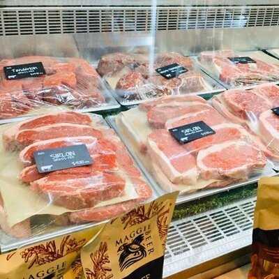 羽毛和骨頭 - 跑馬地