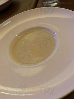 Mirror & Vegan Concept