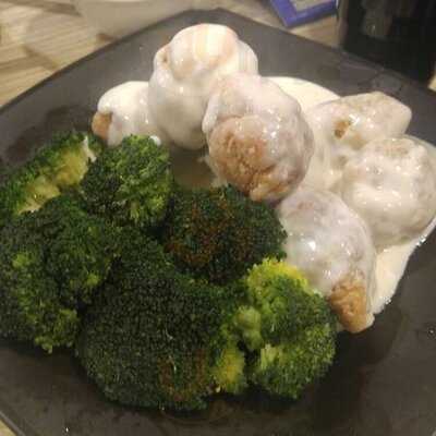 品香樓中西風味餐廳