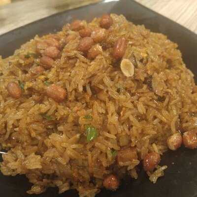 品香樓中西風味餐廳