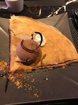 Le Salon De Thé De Joël Robuchon Tsim Sha Tsui