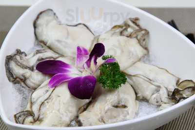 尚上下夏 - 養生雞煲火鍋 