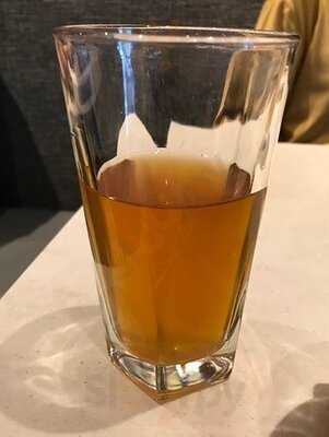 丼丼屋食堂 (德福廣場)