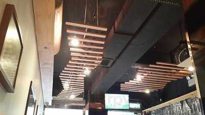 伊斯坦堡特快 (灣仔)