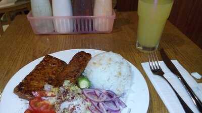 伊斯坦堡特快 (灣仔)