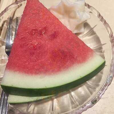 不倒翁中日火鍋料理