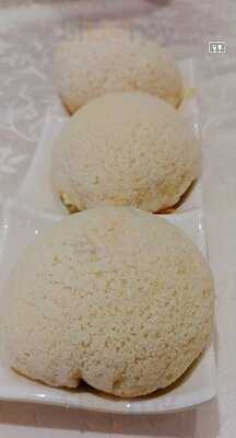 百樂門囍宴(尖沙咀店)