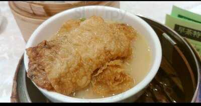 百樂門囍宴(尖沙咀店)