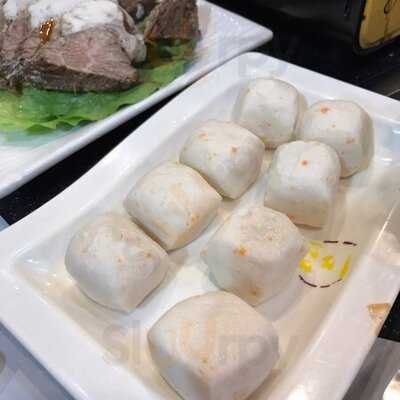 一品雞煲火鍋 (荃灣店)