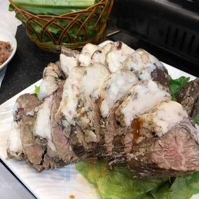 一品雞煲火鍋 (荃灣店)