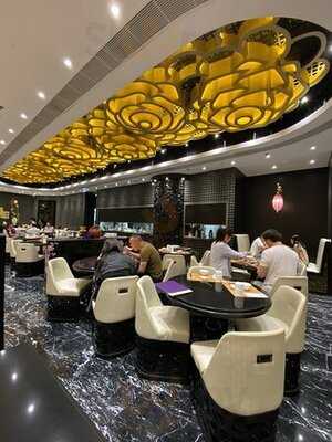 正斗粥面專家(圓方店)