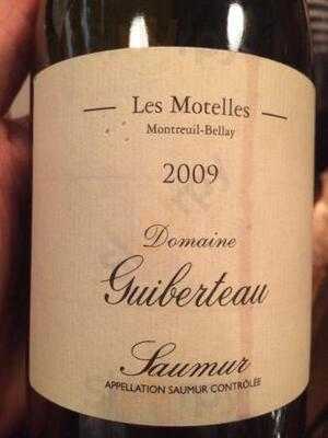 Lqv Le Quinze Vins (wan Chai)