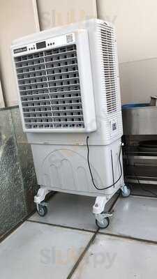 聯邦皇宮大酒樓(東薈城)