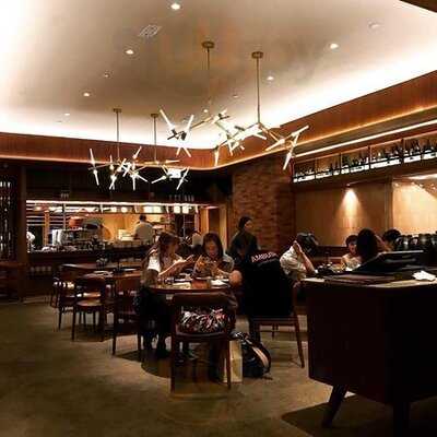 Kikusan (希慎广场)