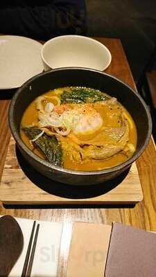 Kikusan (希慎广场)