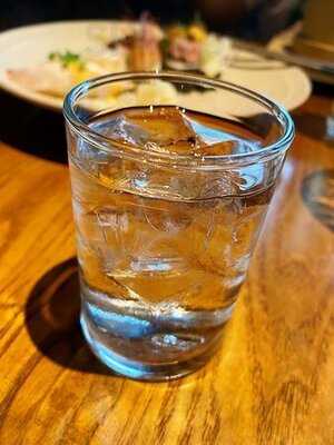 Kikusan (希慎广场)