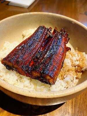 Kikusan (希慎广场)