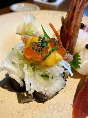 Kikusan (希慎广场)