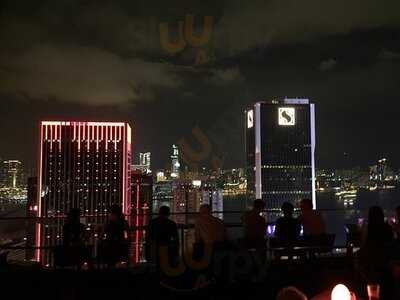 Wooloomooloo Prime(銅鑼灣)