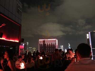 Wooloomooloo Prime(銅鑼灣)