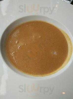 Wooloomooloo Prime(銅鑼灣)