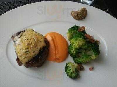 Wooloomooloo Prime(銅鑼灣)