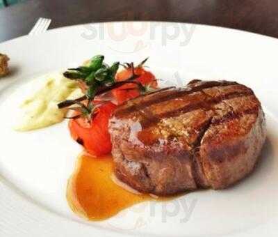 Wooloomooloo Prime(銅鑼灣)