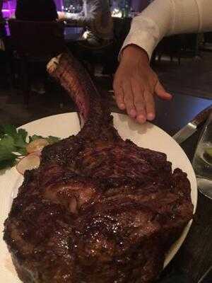 Wooloomooloo Prime(銅鑼灣)