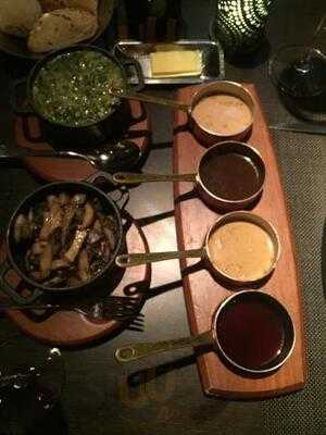 Wooloomooloo Prime(銅鑼灣)