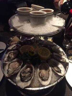 Wooloomooloo Prime(銅鑼灣)