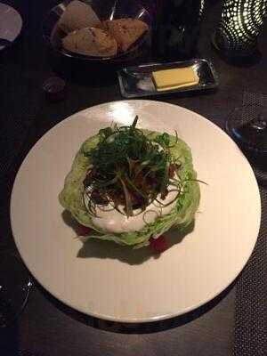 Wooloomooloo Prime(銅鑼灣)